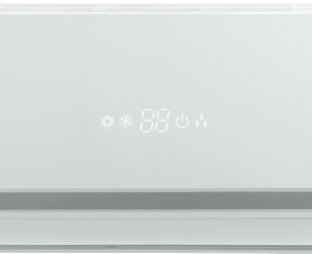 Aura HDLE