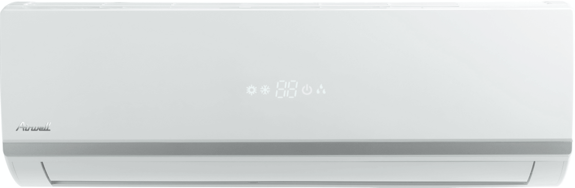 Aura HDLE