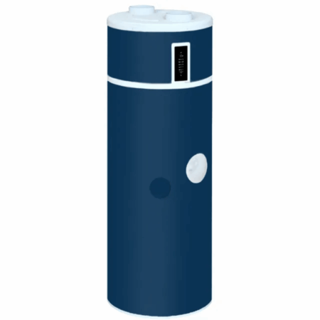 Chauffe-eau thermodynamique Cylia 250 litres