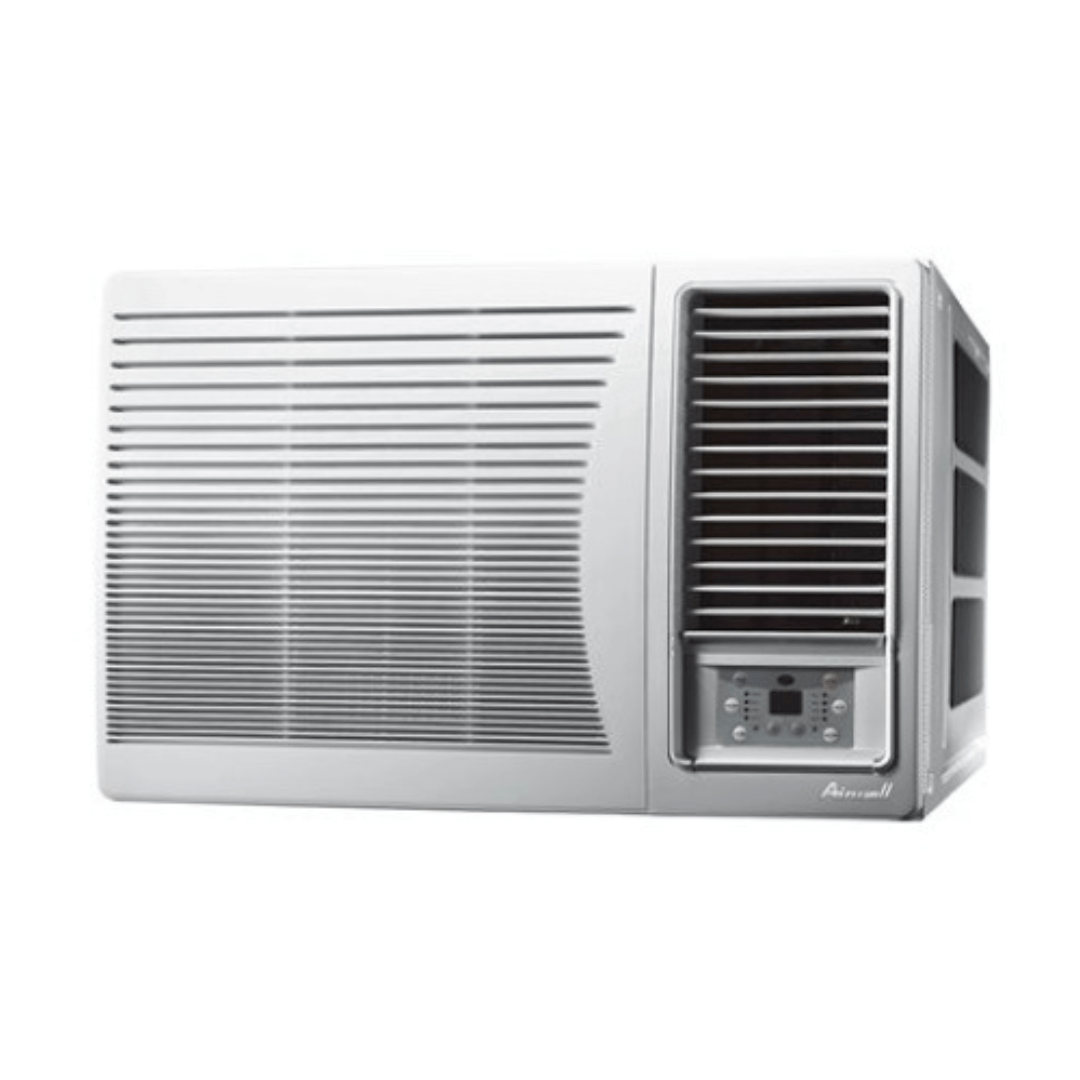 Climatiseur sans groupe extérieur WFAE Window 2,75 kWatts – Image 2