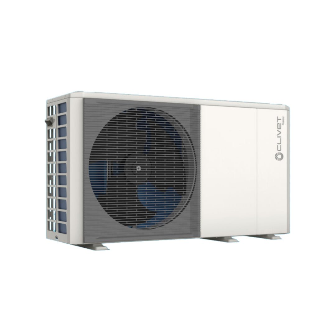 EDGE EVO 2.0 - EXC é R32 – Image 4