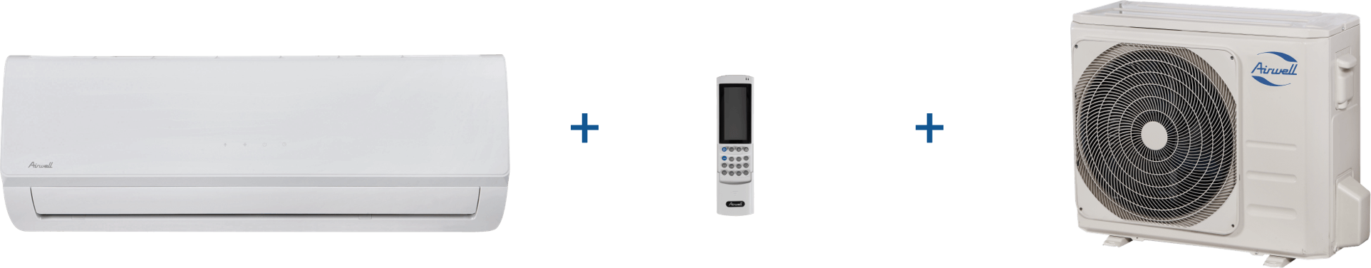 Aura HDLA – Image 3