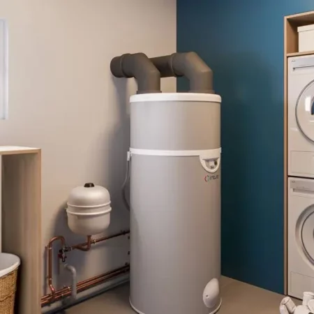 Intuis Edel AIR Sol
