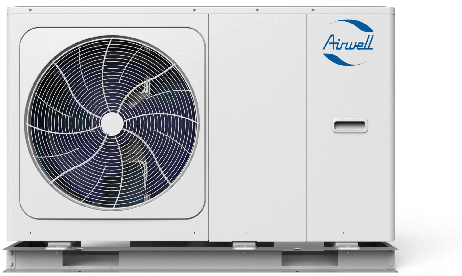 Wellea Monobloc – Image 3