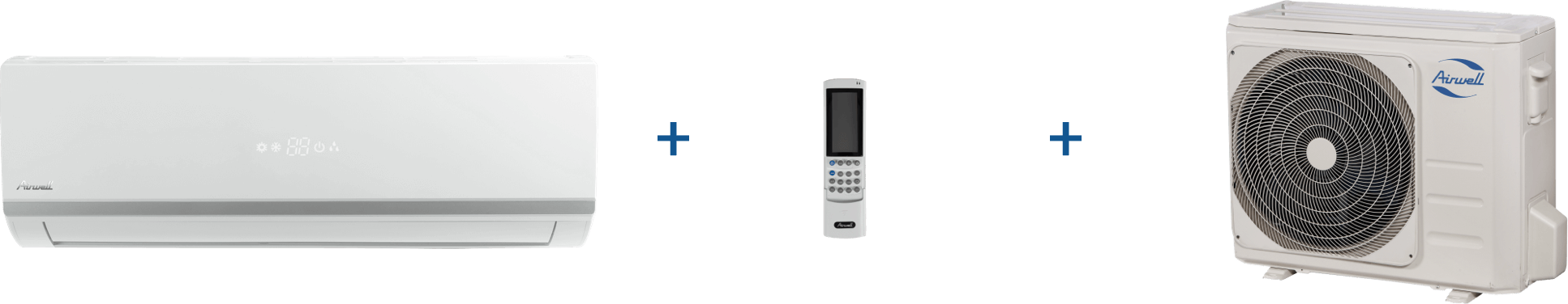 Aura HDLE – Image 3
