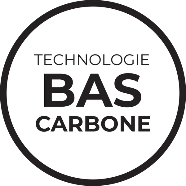 Technologie bas carbone