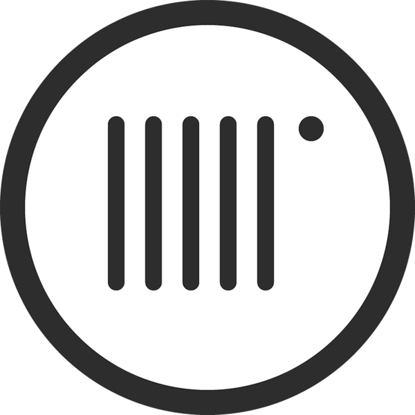 Circuit chauffage