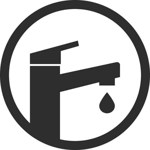 Eau chaude sanitaire