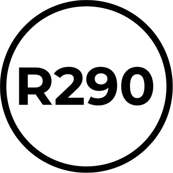 Gaz réfrigérant R290